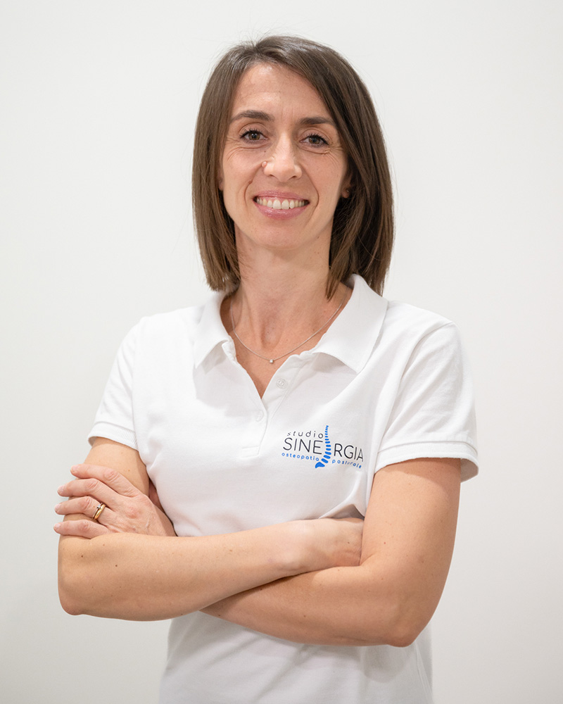 Mirta Gennari