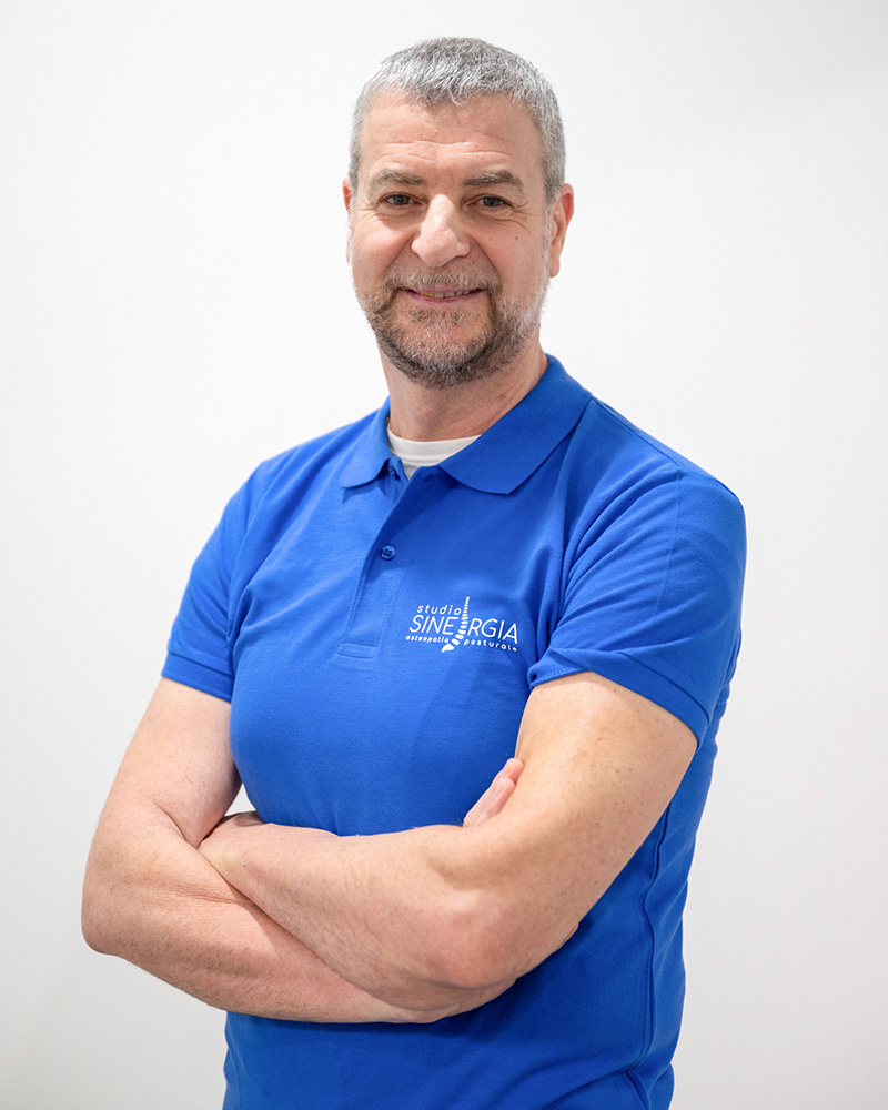 Davide Ferrari
